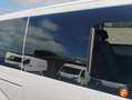 Toyota Proace 1.5D++FAMILY+ADVANCE+L1+-+5P+%282020%29 Blanco - thumbnail 20