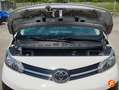 Toyota Proace 1.5D++FAMILY+ADVANCE+L1+-+5P+%282020%29 Blanco - thumbnail 29