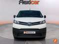 Toyota Proace 1.5D++FAMILY+ADVANCE+L1+-+5P+%282020%29 Blanco - thumbnail 3
