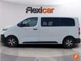 Toyota Proace 1.5D++FAMILY+ADVANCE+L1+-+5P+%282020%29 Blanco - thumbnail 4