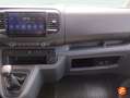 Toyota Proace 1.5D++FAMILY+ADVANCE+L1+-+5P+%282020%29 Blanco - thumbnail 13