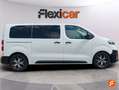 Toyota Proace 1.5D++FAMILY+ADVANCE+L1+-+5P+%282020%29 Blanco - thumbnail 2