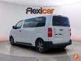 Toyota Proace 1.5D++FAMILY+ADVANCE+L1+-+5P+%282020%29 Blanco - thumbnail 9