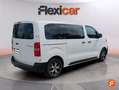 Toyota Proace 1.5D++FAMILY+ADVANCE+L1+-+5P+%282020%29 Blanco - thumbnail 7