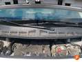 Toyota Proace 1.5D++FAMILY+ADVANCE+L1+-+5P+%282020%29 Blanco - thumbnail 30