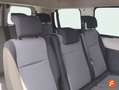 Toyota Proace 1.5D++FAMILY+ADVANCE+L1+-+5P+%282020%29 Blanco - thumbnail 23