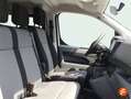 Toyota Proace 1.5D++FAMILY+ADVANCE+L1+-+5P+%282020%29 Blanco - thumbnail 19