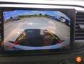 Toyota Proace 1.5D++FAMILY+ADVANCE+L1+-+5P+%282020%29 Blanco - thumbnail 14