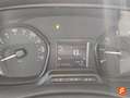 Toyota Proace 1.5D++FAMILY+ADVANCE+L1+-+5P+%282020%29 Blanco - thumbnail 12