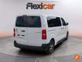 Toyota Proace 1.5D++FAMILY+ADVANCE+L1+-+5P+%282020%29 Blanco - thumbnail 8