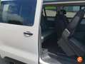 Toyota Proace 1.5D++FAMILY+ADVANCE+L1+-+5P+%282020%29 Blanco - thumbnail 21
