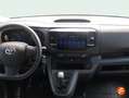 Toyota Proace 1.5D++FAMILY+ADVANCE+L1+-+5P+%282020%29 Blanco - thumbnail 18