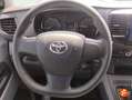 Toyota Proace 1.5D++FAMILY+ADVANCE+L1+-+5P+%282020%29 Blanco - thumbnail 11