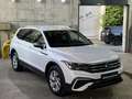 Volkswagen Tiguan Allspace Life 7-Sitze LED Head-Up ACC Weiß - thumbnail 30
