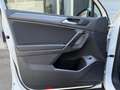 Volkswagen Tiguan Allspace Life 7-Sitze LED Head-Up ACC Weiß - thumbnail 13