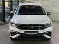 Volkswagen Tiguan Allspace Life 7-Sitze LED Head-Up ACC Weiß - thumbnail 12