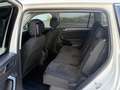 Volkswagen Tiguan Allspace Life 7-Sitze LED Head-Up ACC Weiß - thumbnail 16