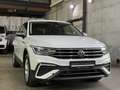Volkswagen Tiguan Allspace Life 7-Sitze LED Head-Up ACC Weiß - thumbnail 11