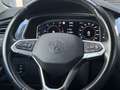 Volkswagen Tiguan Allspace Life 7-Sitze LED Head-Up ACC Weiß - thumbnail 21