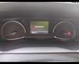 Peugeot 2008 2ª serie - 2008 BlueHDi 110 S&S Allure Pack Bianco - thumbnail 7