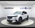 Peugeot 2008 2ª serie - 2008 BlueHDi 110 S&S Allure Pack Bianco - thumbnail 1