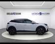 Peugeot 2008 2ª serie - 2008 BlueHDi 110 S&S Allure Pack Bianco - thumbnail 19