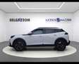 Peugeot 2008 2ª serie - 2008 BlueHDi 110 S&S Allure Pack Bianco - thumbnail 6