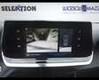 Peugeot 2008 2ª serie - 2008 BlueHDi 110 S&S Allure Pack Bianco - thumbnail 20