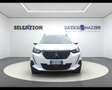 Peugeot 2008 2ª serie - 2008 BlueHDi 110 S&S Allure Pack Bianco - thumbnail 17