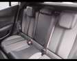 Peugeot 2008 2ª serie - 2008 BlueHDi 110 S&S Allure Pack Bianco - thumbnail 11