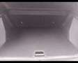 Peugeot 2008 2ª serie - 2008 BlueHDi 110 S&S Allure Pack Bianco - thumbnail 14