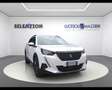 Peugeot 2008 2ª serie - 2008 BlueHDi 110 S&S Allure Pack Bianco - thumbnail 4