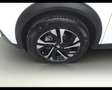 Peugeot 2008 2ª serie - 2008 BlueHDi 110 S&S Allure Pack Bianco - thumbnail 15