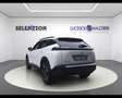 Peugeot 2008 2ª serie - 2008 BlueHDi 110 S&S Allure Pack Bianco - thumbnail 5