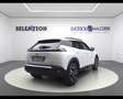 Peugeot 2008 2ª serie - 2008 BlueHDi 110 S&S Allure Pack Bianco - thumbnail 3