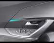 Peugeot 2008 2ª serie - 2008 BlueHDi 110 S&S Allure Pack Bianco - thumbnail 12