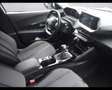 Peugeot 2008 2ª serie - 2008 BlueHDi 110 S&S Allure Pack Bianco - thumbnail 21