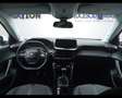 Peugeot 2008 2ª serie - 2008 BlueHDi 110 S&S Allure Pack Bianco - thumbnail 13