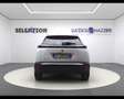 Peugeot 2008 2ª serie - 2008 BlueHDi 110 S&S Allure Pack Bianco - thumbnail 18