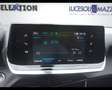 Peugeot 2008 2ª serie - 2008 BlueHDi 110 S&S Allure Pack Bianco - thumbnail 10