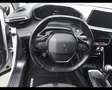 Peugeot 2008 2ª serie - 2008 BlueHDi 110 S&S Allure Pack Bianco - thumbnail 8