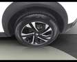 Peugeot 2008 2ª serie - 2008 BlueHDi 110 S&S Allure Pack Bianco - thumbnail 16