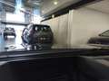 BMW 840 840i Gran Coupe Gris - thumbnail 17