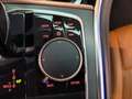 BMW 840 840i Gran Coupe Gris - thumbnail 28
