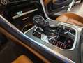 BMW 840 840i Gran Coupe Gris - thumbnail 10