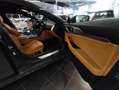 BMW 840 840i Gran Coupe Gris - thumbnail 37