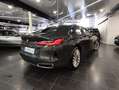 BMW 840 840i Gran Coupe Gris - thumbnail 4
