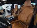 BMW 840 840i Gran Coupe Gris - thumbnail 5