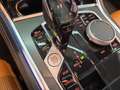 BMW 840 840i Gran Coupe Gris - thumbnail 29
