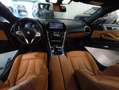BMW 840 840i Gran Coupe Gris - thumbnail 34